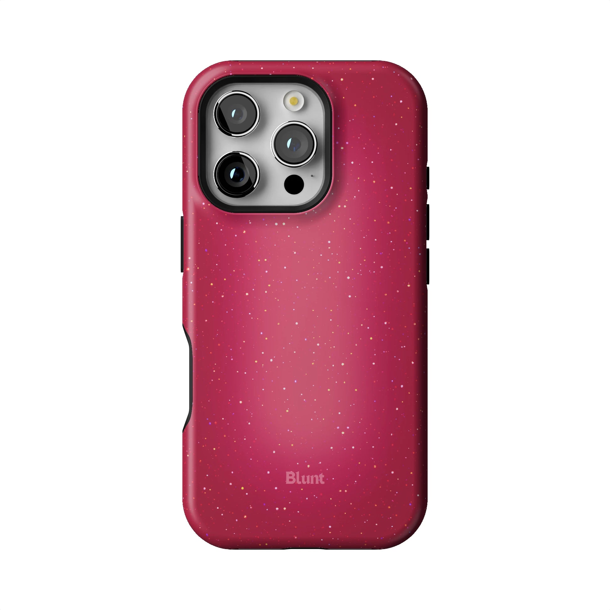 Sugar Flush iPhone Case gallery - Iphone_16_Pro_1