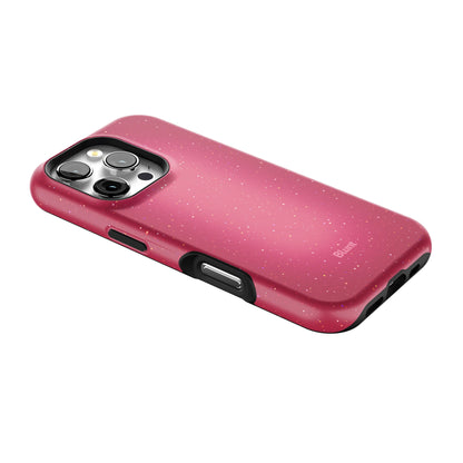 Sugar Flush iPhone Case gallery - Iphone_16_Pro_2
