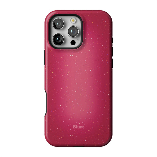 Sugar Flush iPhone Case gallery - Iphone_16_Pro_Max_1