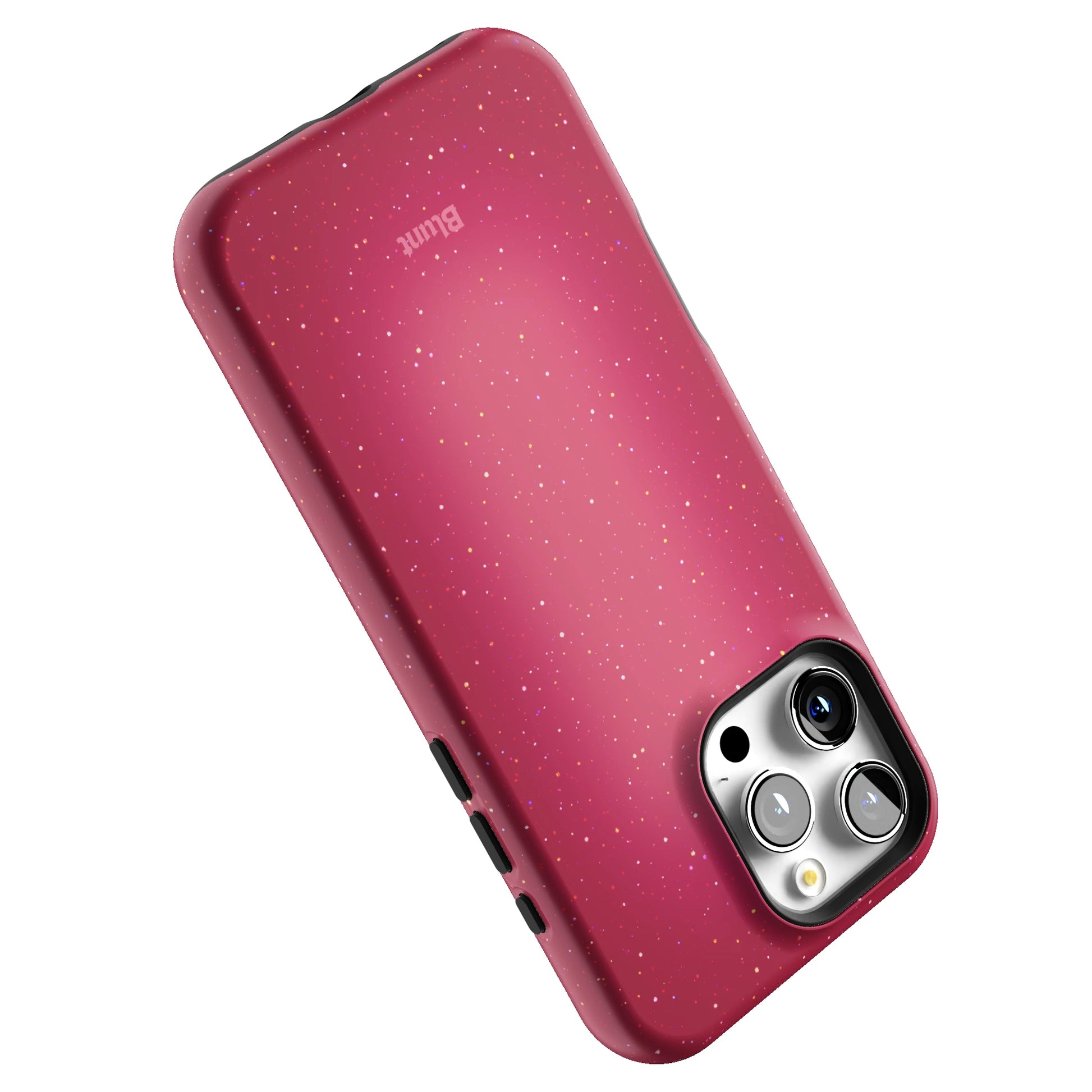 Sugar Flush iPhone Case gallery - Iphone_16_Pro_Max_5