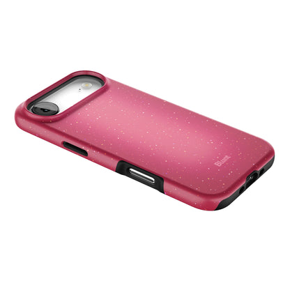 Sugar Flush iPhone Case gallery - Iphone_17_Air_2