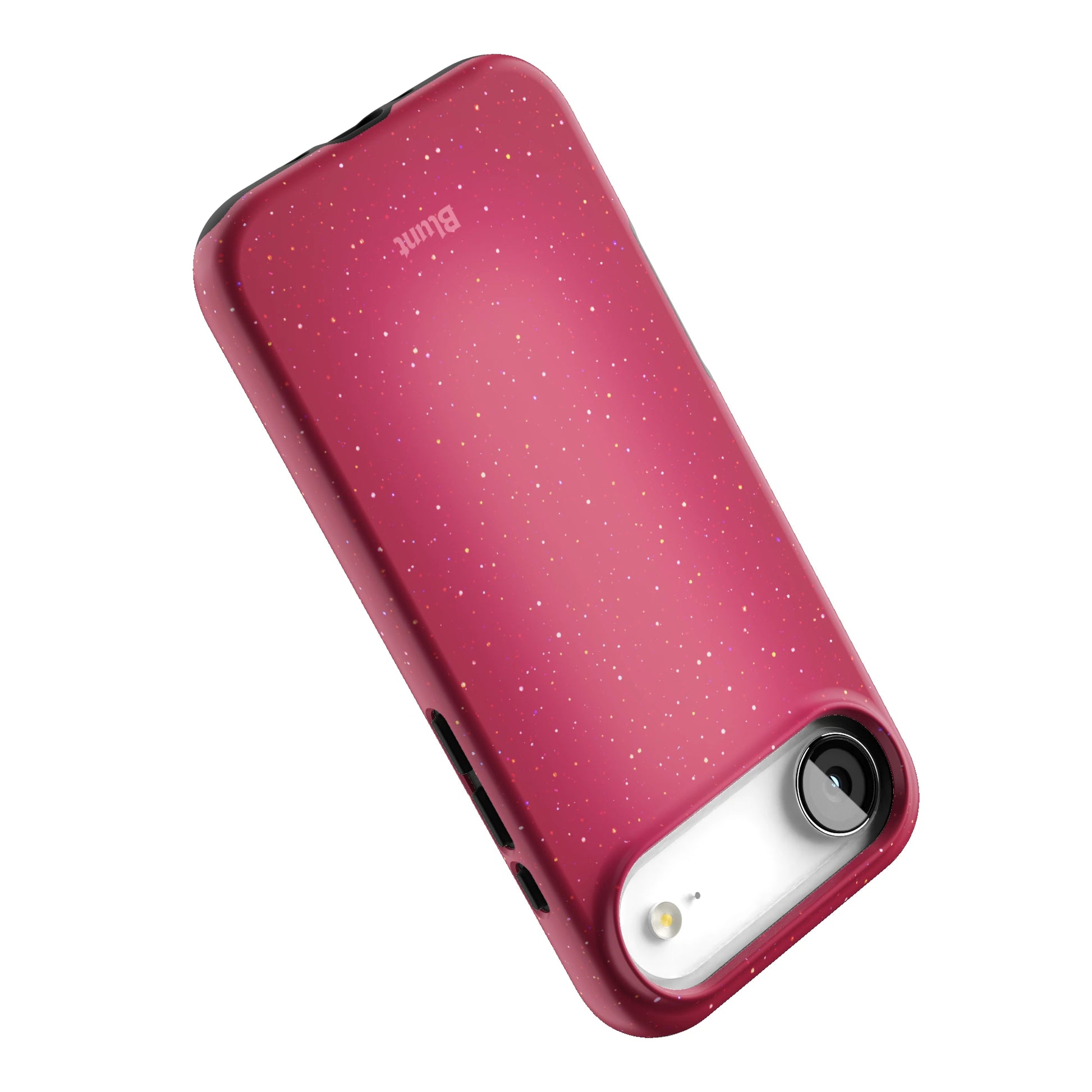 Sugar Flush iPhone Case gallery - Iphone_17_Air_5