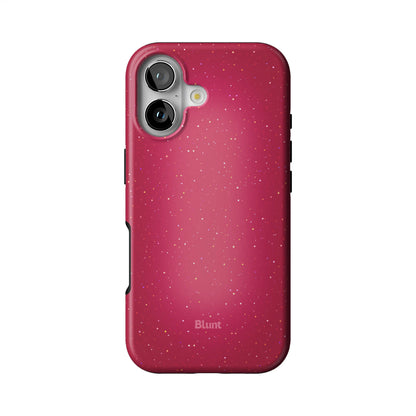 Sugar Flush iPhone Case gallery - Iphone_17_Iphone_1