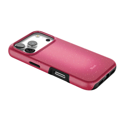Sugar Flush iPhone Case gallery - Iphone_17_Pro_2