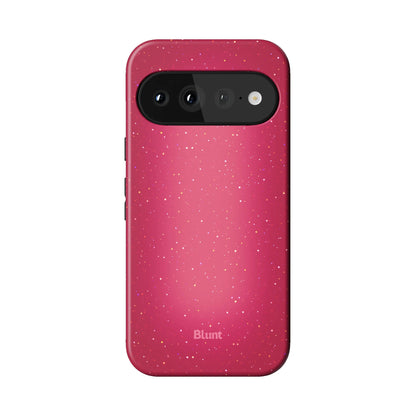 Sugar Flush Pixel Case - Blunt Cases