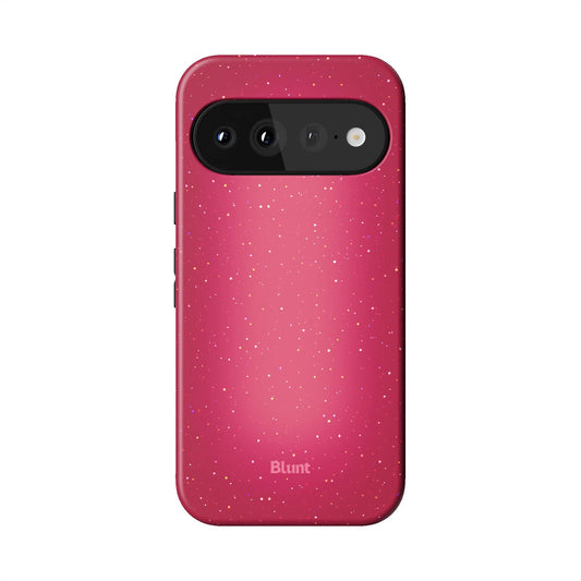 Sugar Flush Pixel Case - Blunt Cases