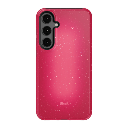 Sugar Flush Samsung Case - Blunt Cases