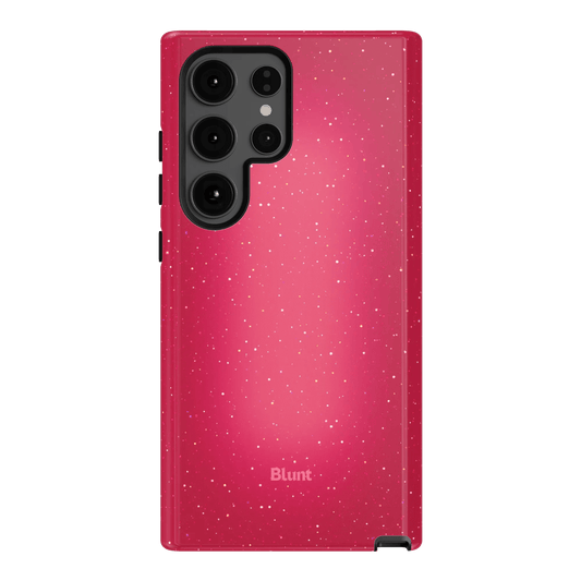 Sugar Flush Samsung Case - Blunt Cases