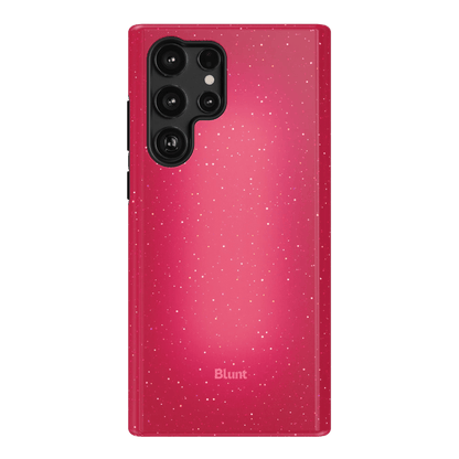 Sugar Flush Samsung Case - Blunt Cases