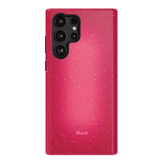 Sugar Flush Samsung Case - Blunt Cases