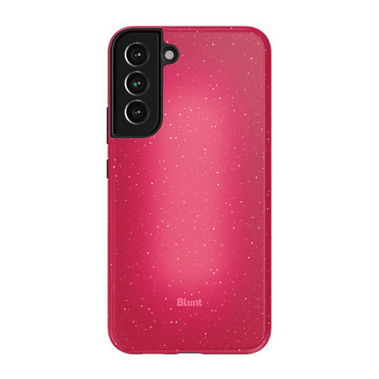Sugar Flush Samsung Case - Blunt Cases