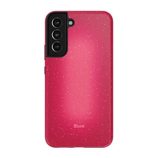Sugar Flush Samsung Case - Blunt Cases