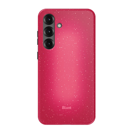 Sugar Flush Samsung Case - Blunt Cases