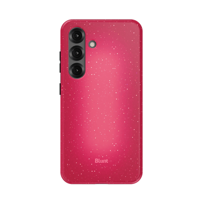 Sugar Flush Samsung Case - Blunt Cases