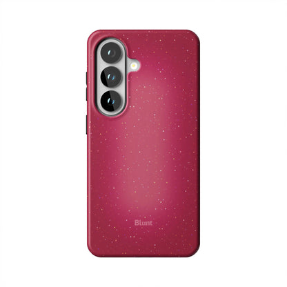 Sugar Flush Samsung Case - Blunt Cases