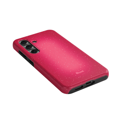Sugar Flush Samsung Case - Blunt Cases
