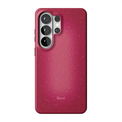 Sugar Flush Samsung Case - Blunt Cases