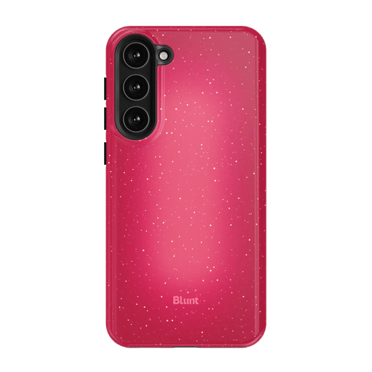 Sugar Flush Samsung Case - Blunt Cases