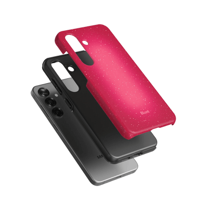 Sugar Flush Samsung Case - Blunt Cases