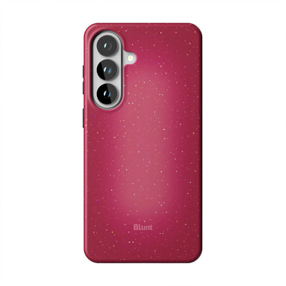 Sugar Flush Samsung Case - Blunt Cases