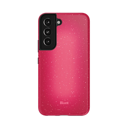 Sugar Flush Samsung Case - Blunt Cases