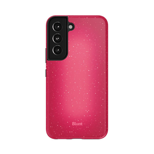 Sugar Flush Samsung Case - Blunt Cases
