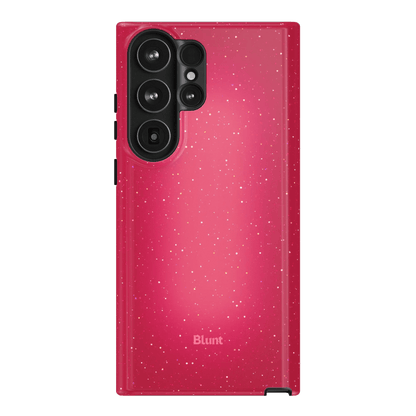 Sugar Flush Samsung Case - Blunt Cases