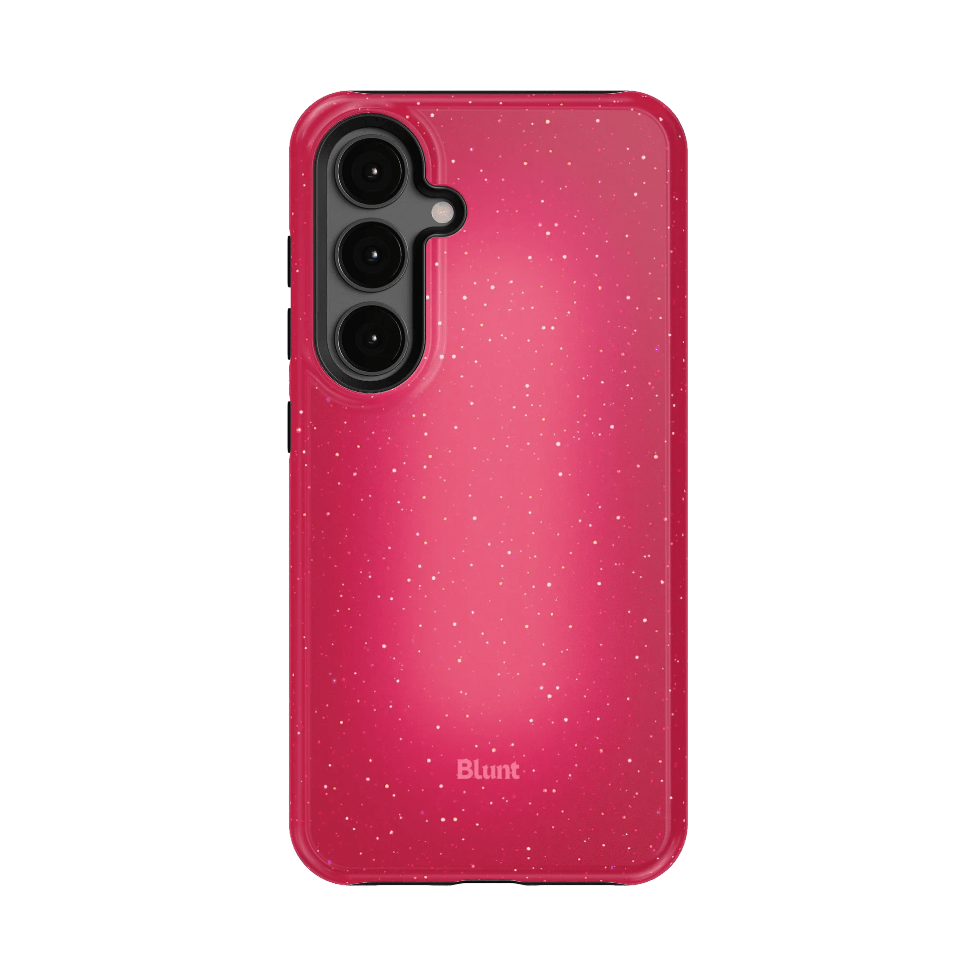 Sugar Flush Samsung Case - Blunt Cases