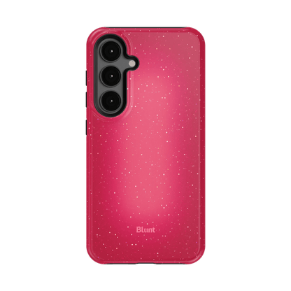 Sugar Flush Samsung Case - Blunt Cases