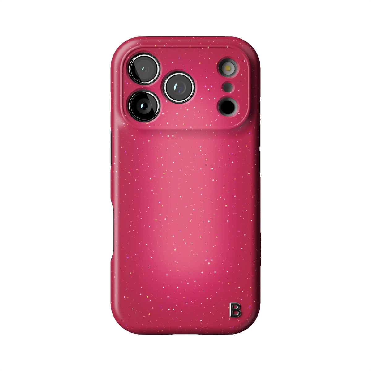 sugar-flush-statement-iphone-case-Iphone_18_Pro_1.jpg