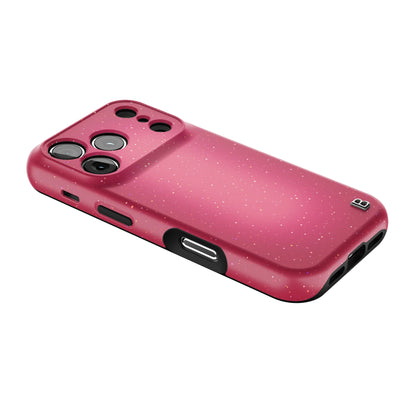 sugar-flush-statement-iphone-case-Iphone_18_Pro_2.jpg