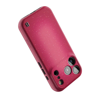 sugar-flush-statement-iphone-case-Iphone_18_Pro_5.jpg