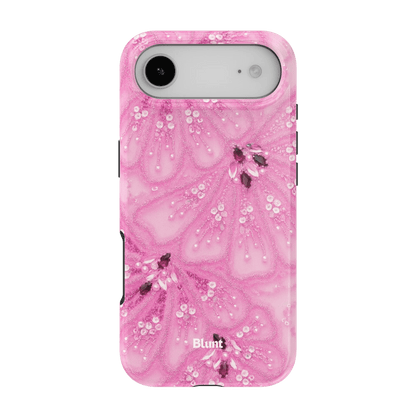 Sugar Frost iPhone Case - Blunt Cases