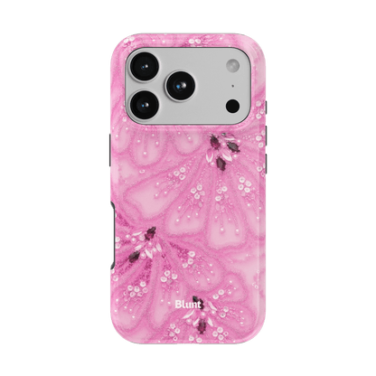 Sugar Frost iPhone Case - Blunt Cases