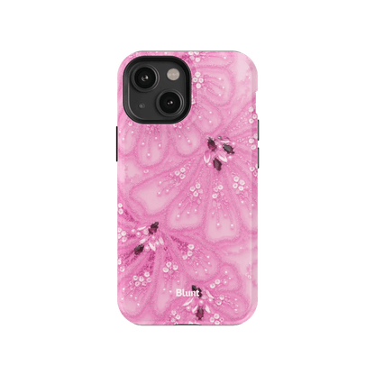 Sugar Frost iPhone Case - Blunt Cases