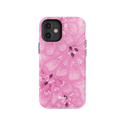 Sugar Frost iPhone Case - Blunt Cases