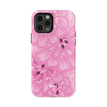 Sugar Frost iPhone Case - Blunt Cases