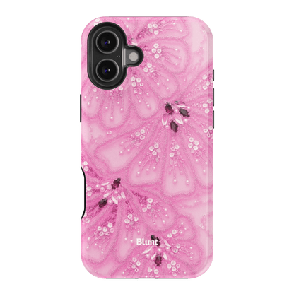 Sugar Frost iPhone Case - Blunt Cases