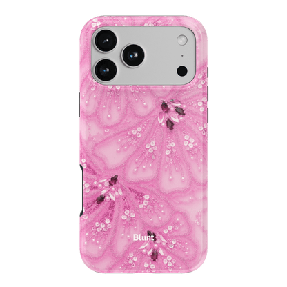Sugar Frost iPhone Case - Blunt Cases