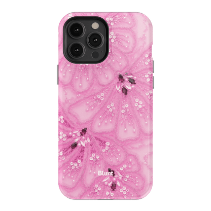 Sugar Frost iPhone Case - Blunt Cases