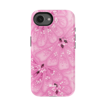 Sugar Frost iPhone Case - Blunt Cases