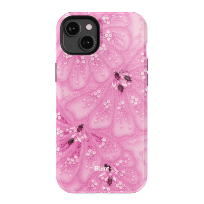 Sugar Frost iPhone Case - Blunt Cases