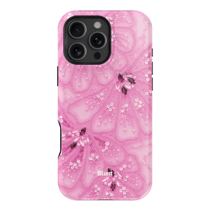 Sugar Frost iPhone Case - Blunt Cases