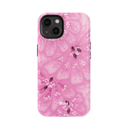 Sugar Frost iPhone Case - Blunt Cases