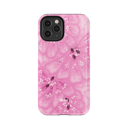 Sugar Frost iPhone Case - Blunt Cases