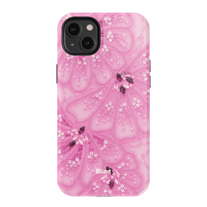 Sugar Frost iPhone Case - Blunt Cases
