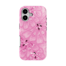 Sugar Frost iPhone Case