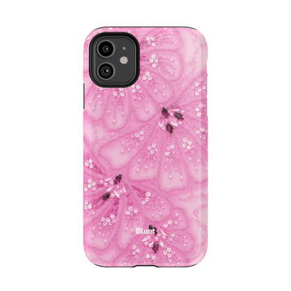 Sugar Frost iPhone Case - Blunt Cases