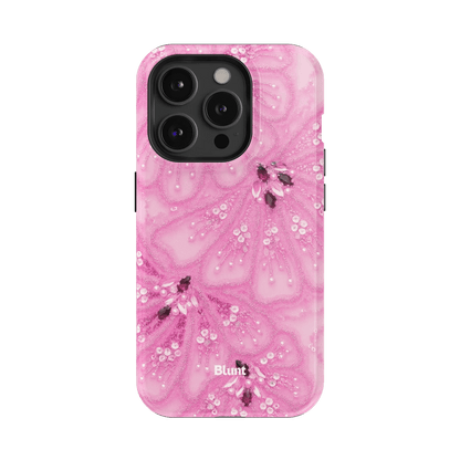 Sugar Frost iPhone Case - Blunt Cases