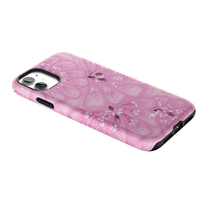 Sugar Frost iPhone Case gallery - Iphone_11_Iphone_2